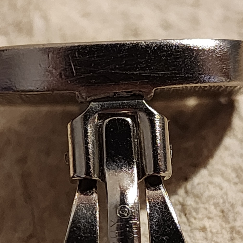Givenchy Earrings - Picture 7 of 12